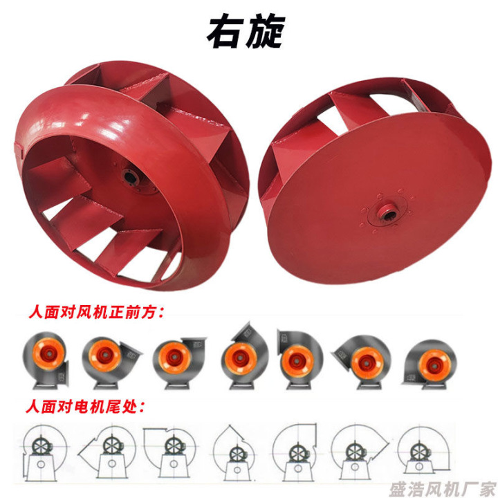 防腐通风管道企业哪家好?内蒙古南风通风机有限公司以创新工艺重塑行业标准