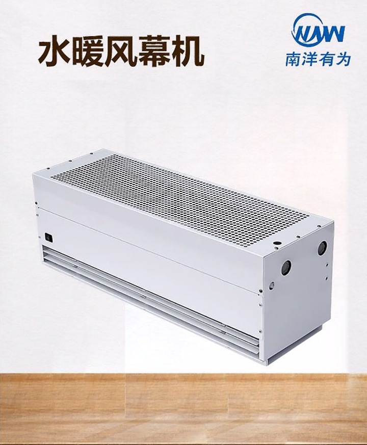 微信图片_20261008191310_8661_54.jpg