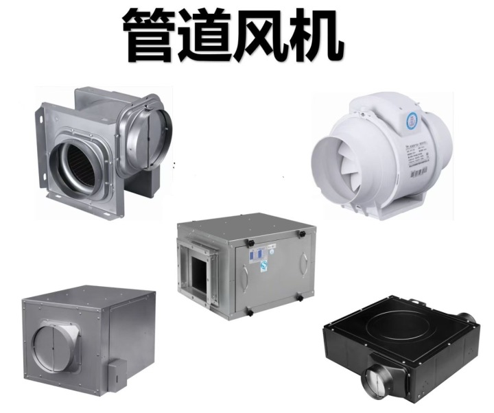 微信图片_20261008191253_8643_54.jpg