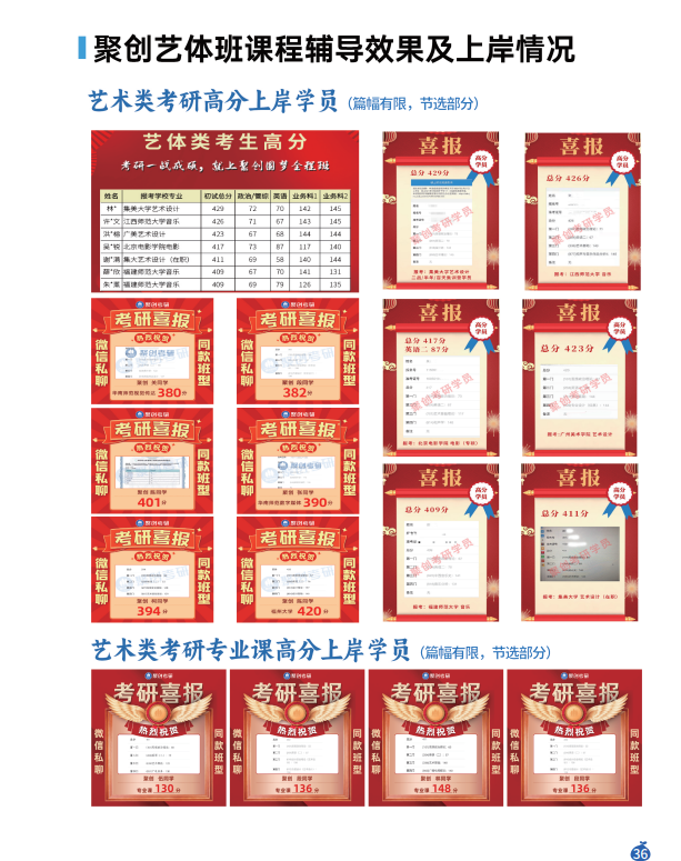 厦门考研1对1辅导班哪家值得去