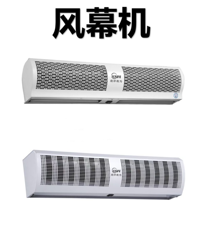 微信图片_20261008191251_8640_54.jpg