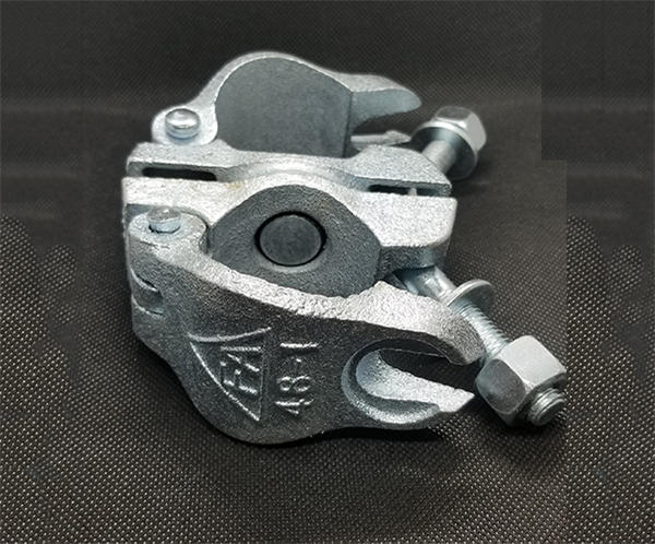 江苏钢管租赁品牌企业怎么收费，价格合理的钢管租赁品牌企业，钢管租赁品牌企业性价比哪家好