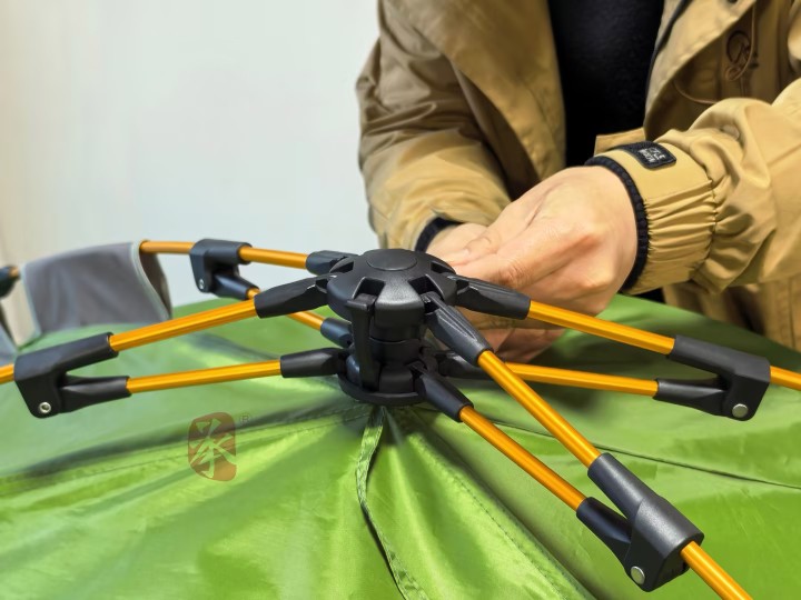 揭秘:国内玻璃纤维棒生产厂家推荐及选购参考,谁才是技术创新的隐形冠军?