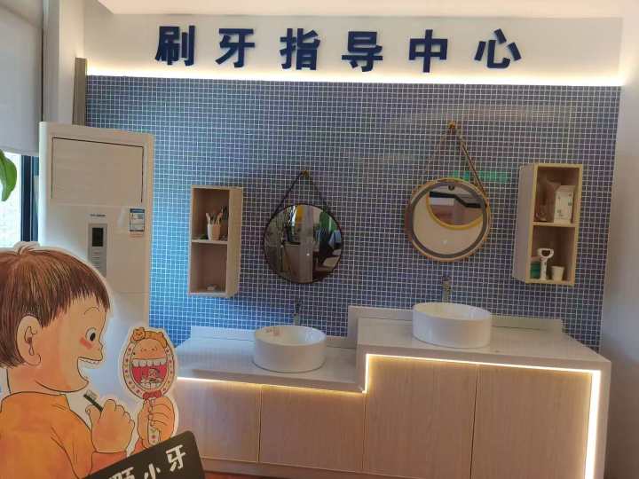 德阳旌阳区洁诺牙科诊所：深耕本土十七年，以专业与温情重塑正畸矫正脸型新标准