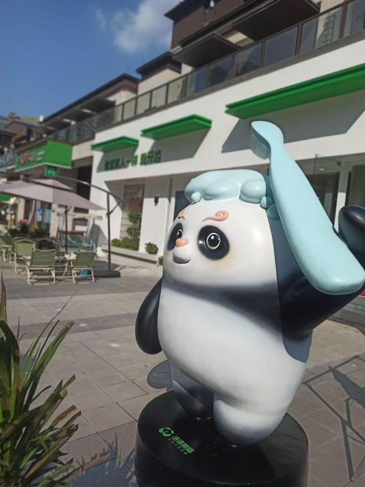 保利店环境展示4.jpg