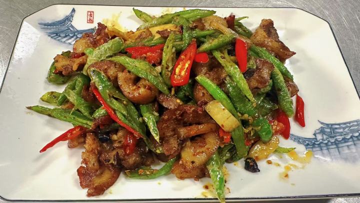 2026年10月绵阳农家菜推荐哪家