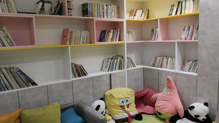总店(珠江桥店)环境展示.jpg