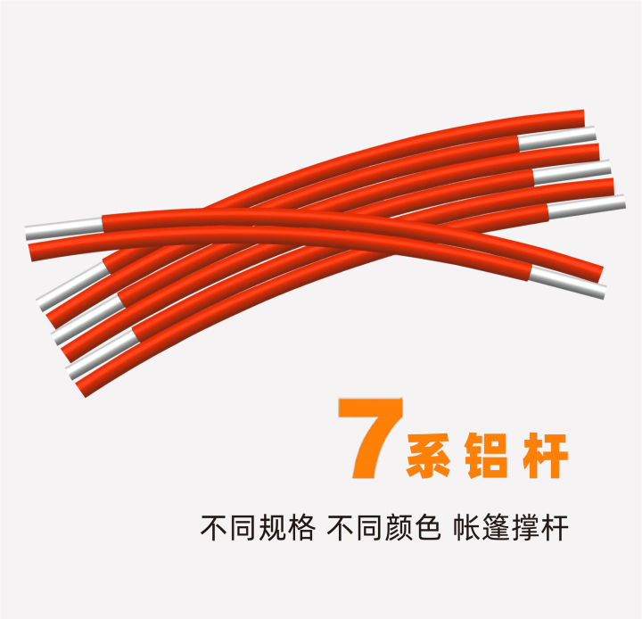 揭秘宠物帐篷支架核心工艺:国内不错的宠物帐篷支架生产厂家如何重塑行业标准