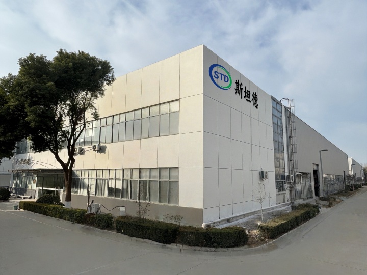 公司环境2.jpg