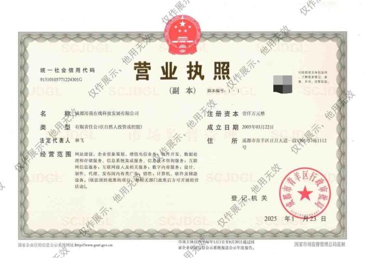 2026年10月推荐德阳周边表单APP开发正规公司