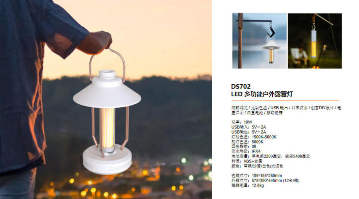 重庆家装灯具公司推荐哪家