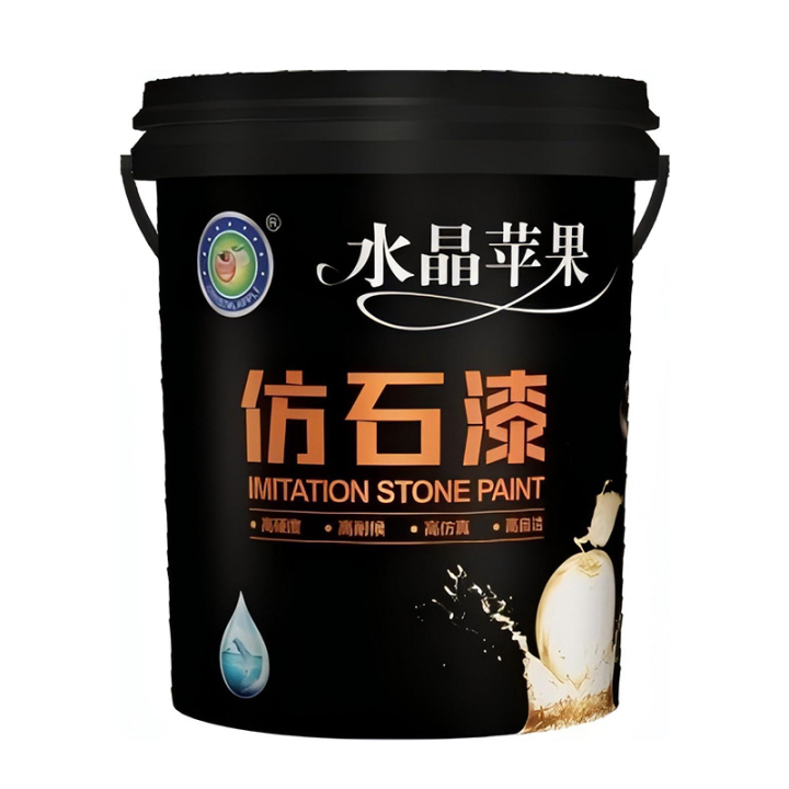 天然真石漆.jpg