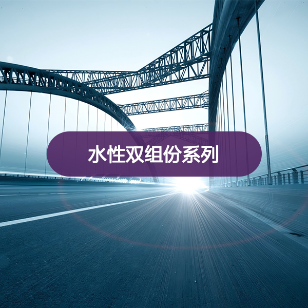 国内设备水性工业漆生产商有哪些