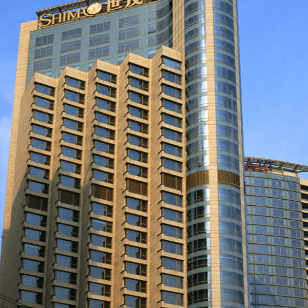 氟碳漆金属色.jpg