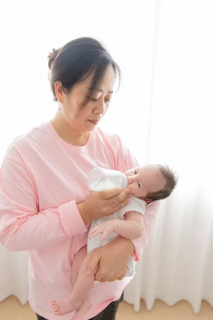 苏州保姆月嫂机构有哪些