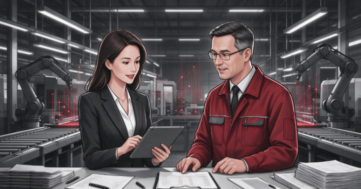 图片说明