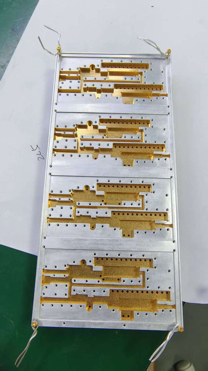 7e1a0b42-8af5-402b-91b0-66dd4fc054a7.jpg