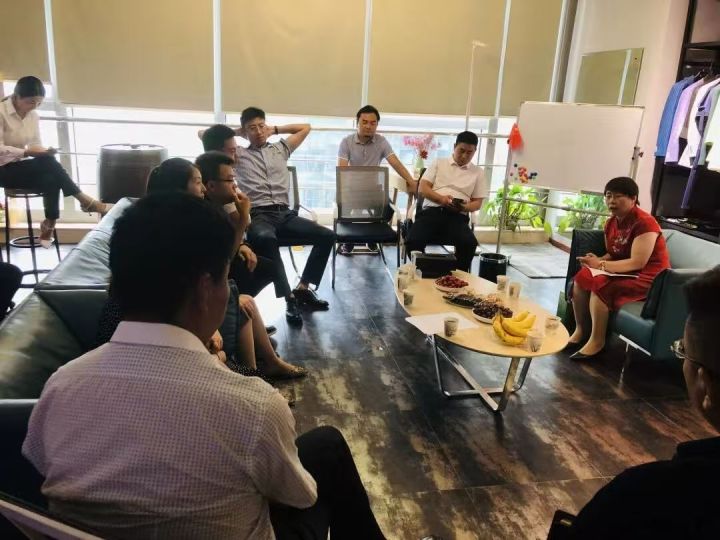 国风雅韵，衣见风骨：探寻河南私人国风服装定制的生产匠心