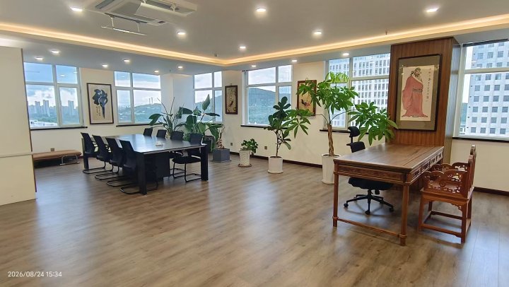 推荐一下评价高的大学食堂外卖公司