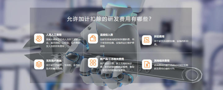 深耕苏州制造沃土，西之格以专业与合规重塑专精特新申报新标杆