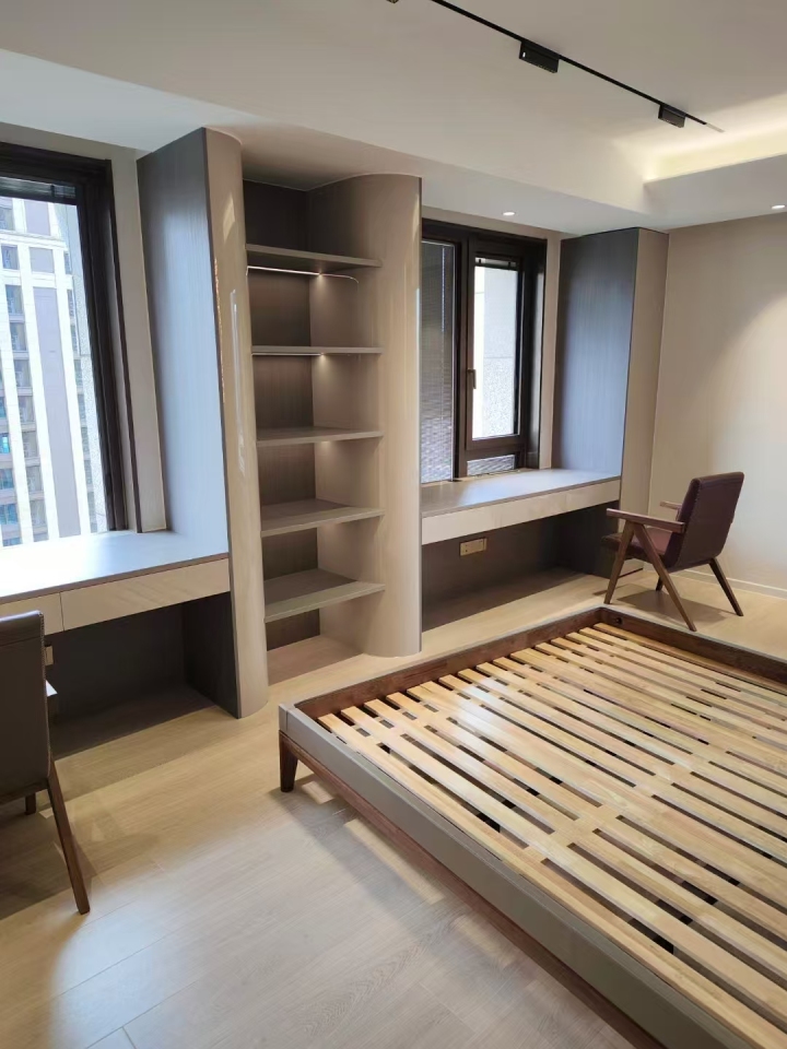 全屋定制 (26).jpg